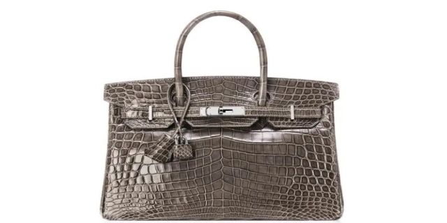 爱马仕包包价格