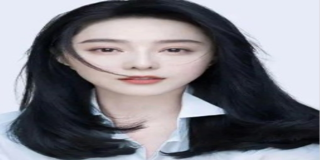 中国女演员前100名怎么样