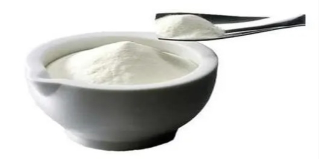 麦芽糖醇是代糖吗