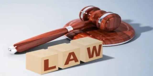 打一场民事诉讼多少钱