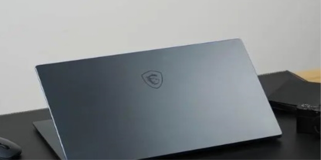 最适合PS的笔记本电脑是哪些