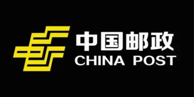 邮政20公斤快递费用