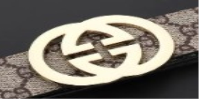 酷奇官网是什么