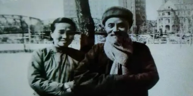 丰子恺有几任妻子