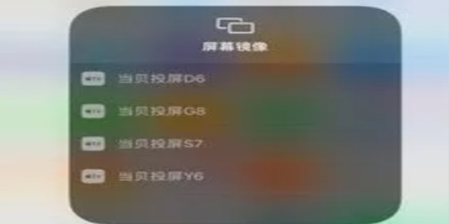 机械能守恒定律公式