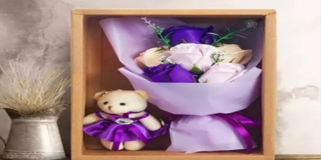 母亲节实用礼物排行榜