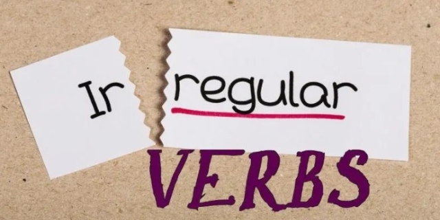 spread的过去式和过去分词