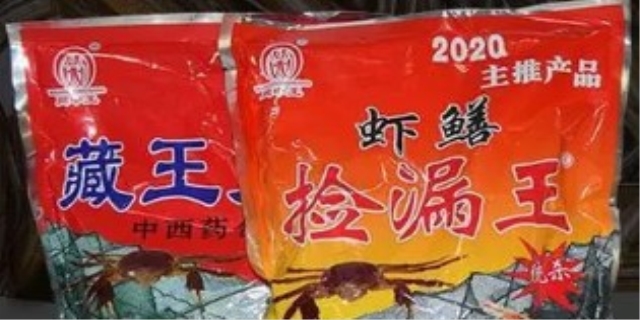 诱鱼最快的西药秘方怎么样