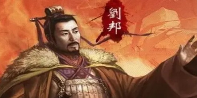 刘邦杀了多少开国功臣