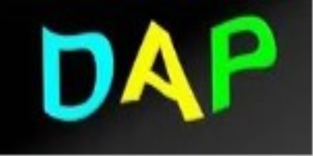 dap贸易术语是什么