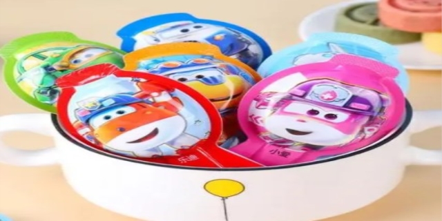 奶酪棒常温可以保存多久