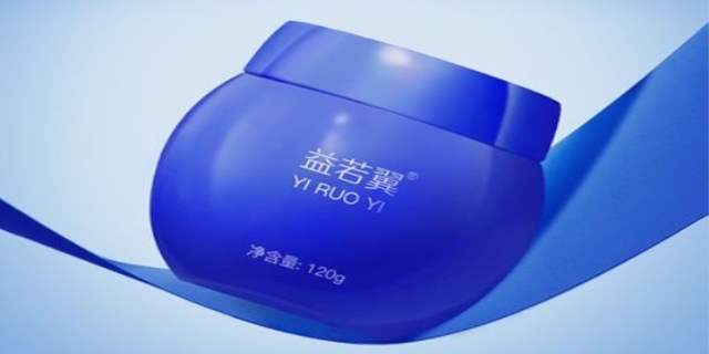 女性干涩没水用什么可以改善