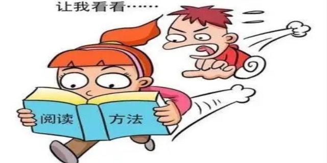 论述题是什么意思