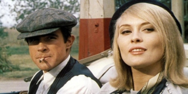 经典电影排行榜前十名