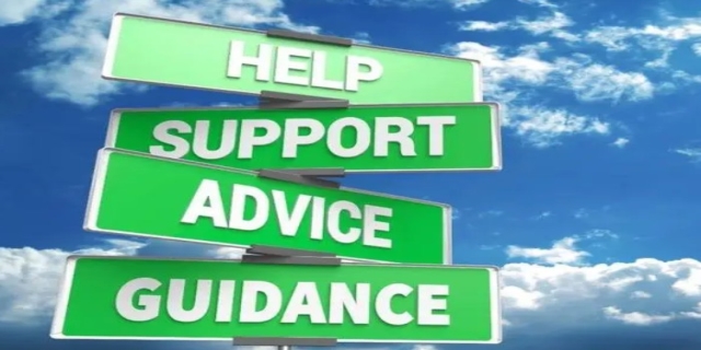 建议是什么意思