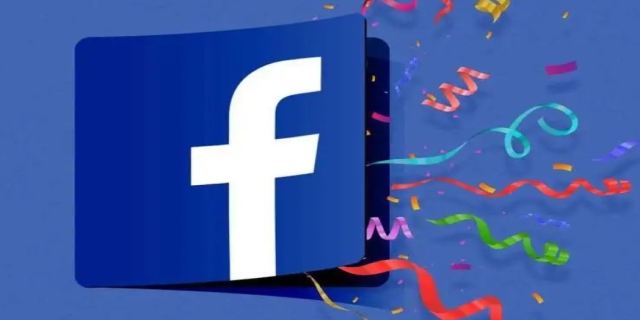 facebook是什么意思