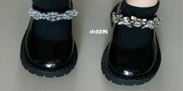 玛丽珍鞋是什么意思