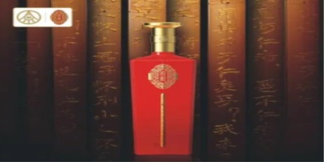 白酒最有效的推广方式