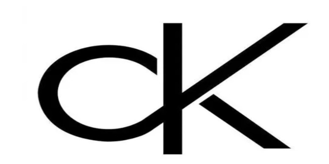 ck是什么意思