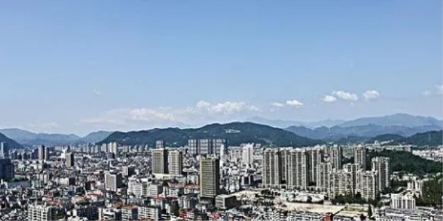 临安是现在的哪个城市