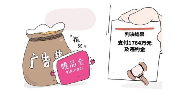 广告费和业务宣传费税前扣除标准