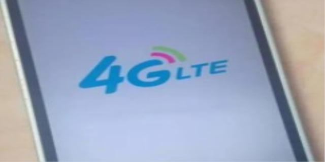 现在4g手机能用5g吗