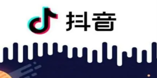 最容易上热门的标题