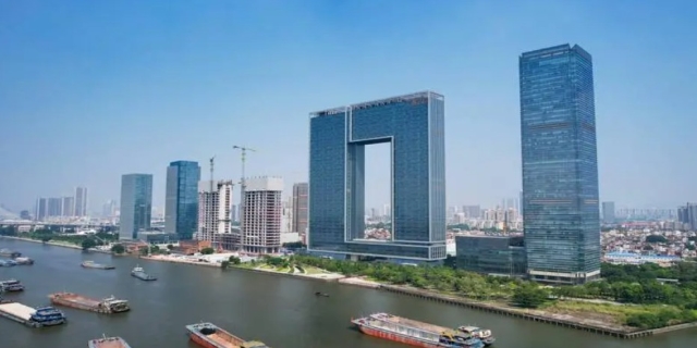 广州简称
