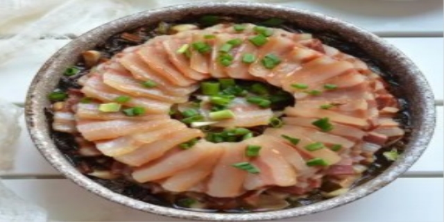 肥肉怎么做好吃不腻