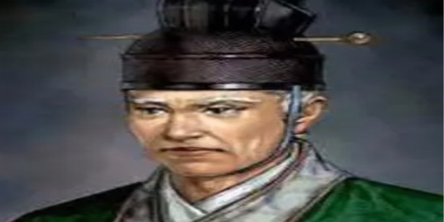 楚国辞赋家是谁