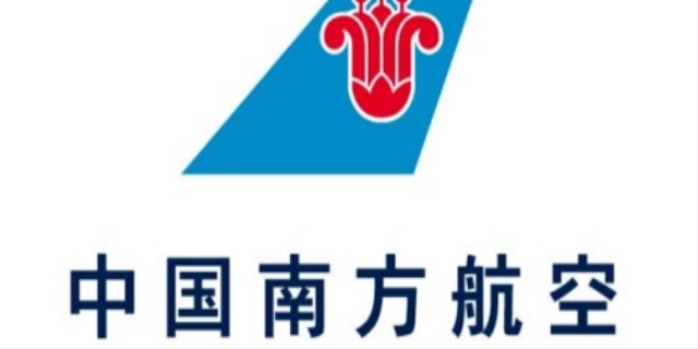 cz是哪个航空公司