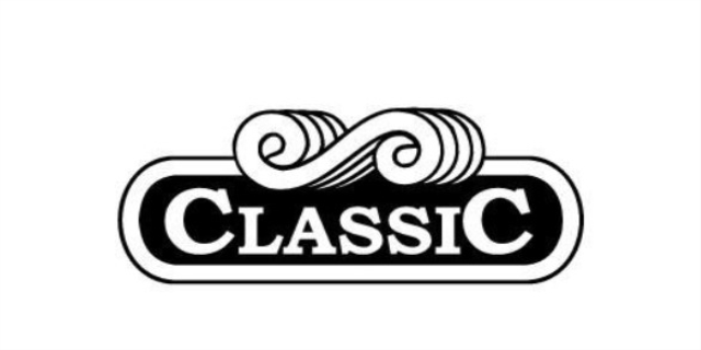 classic什么意思