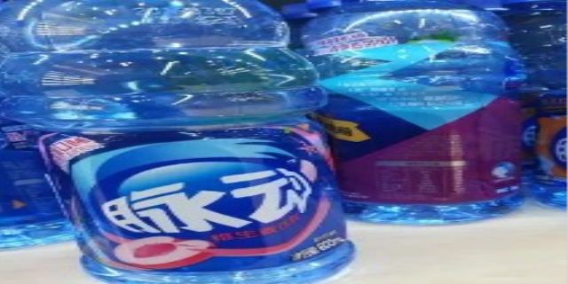 脉动多少钱一瓶
