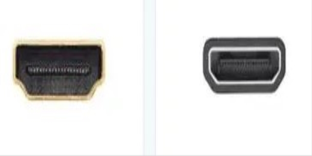 hdmi1.4和2.0的区别是什么