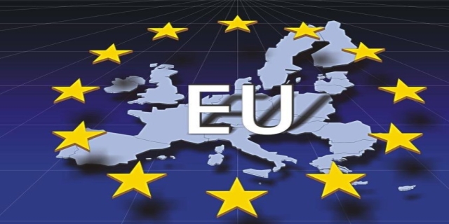 eu域名国家中心是哪个国家？  第1张