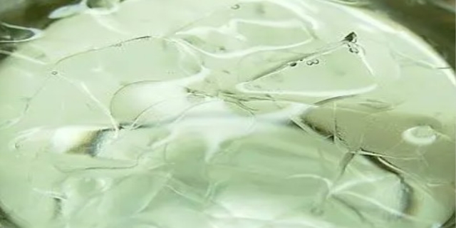 冰水混合物是纯净物吗