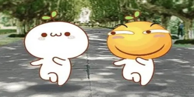 0和1是什么意思男生