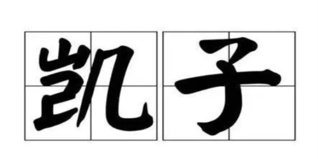 钓凯子什么意思啊