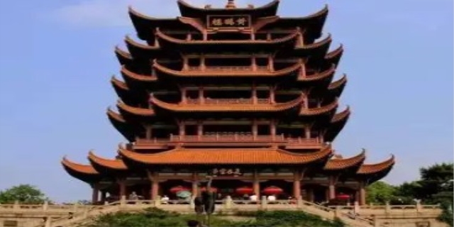 12月旅游城市有哪些
