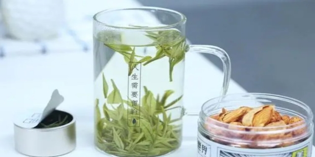 白茶适合什么季节喝