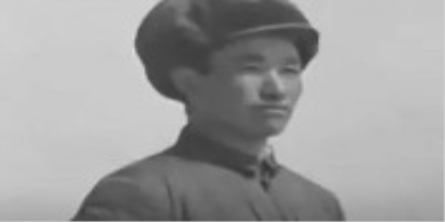 蔡长元是谁