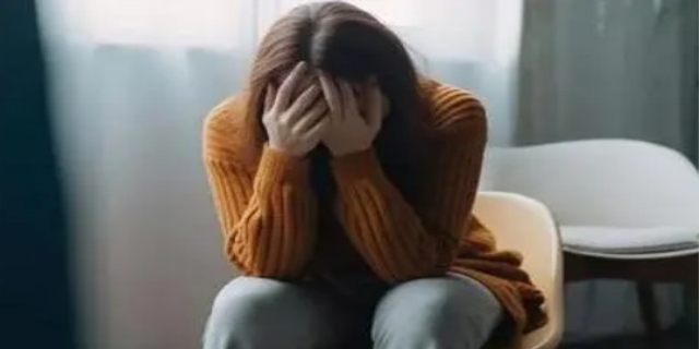 失去亲人的心理恢复时间