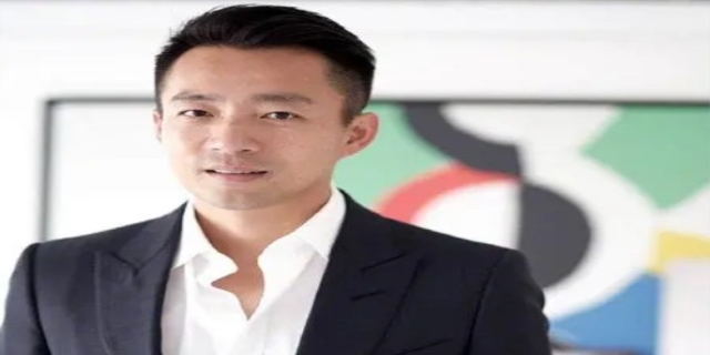 汪小菲年龄