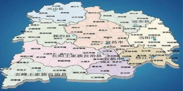 图县属于哪个市