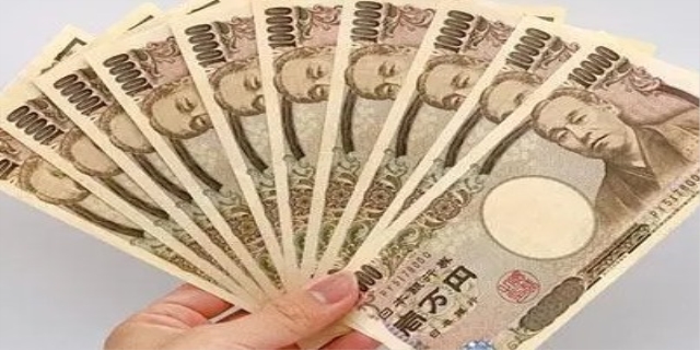 10万日元可以买什么