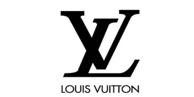 lv全称英文