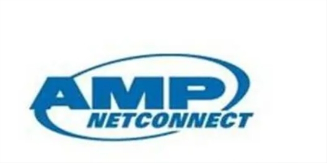 amp是什么意思