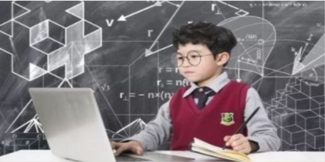 让孩子学编程真是害了孩子吗