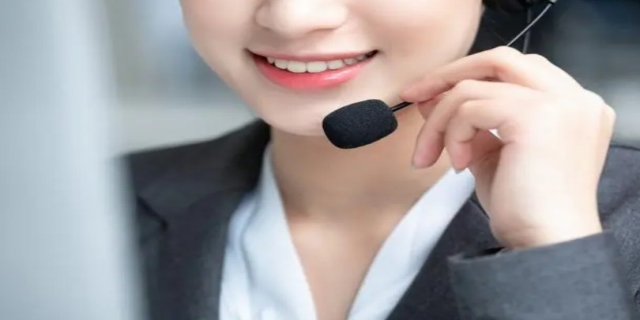 网易人工客服24小时